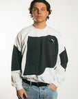 Puma - Sweatshirt (L)