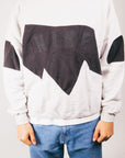Nike Renewed Sweatshirt (L)