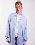 Ralph Lauren - Shirt (L)