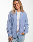 Ralph Lauren - Shirt (M)