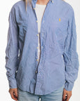 Ralph Lauren - Shirt (M)