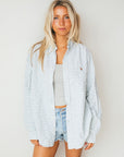 Ralph Lauren - Shirt