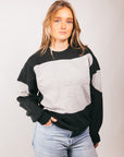 Tommy Hilfiger Renewed Sweatshirt (S)