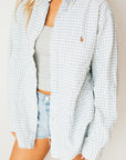 Ralph Lauren - Shirt