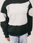 Tommy Hilfiger Renewed Sweatshirt (S)