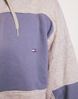 Tommy Hilfiger Renewed Renewed Hoodie (L)