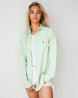 Ralph Lauren - Shirt