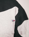 Tommy Hilfiger Renewed Sweatshirt (S)