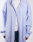Ralph Lauren - Shirt (L)