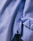 Ralph Lauren - Shirt (L)