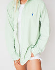 Ralph Lauren - Shirt