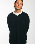 Ralph Lauren - Sweatshirt