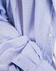 Ralph Lauren - Shirt (L)