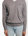 Ralph Lauren - Sweatshirt (XS)