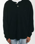 Ralph Lauren - Sweatshirt