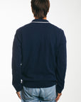 Ralph Lauren - Quarter Zip (L)