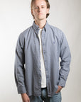 Ralph Lauren - Shirt (L)
