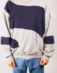 Nike Renewed Sweatshirt (L)