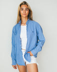 Ralph Lauren - Shirt