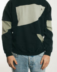 Ralph Lauren - Sweatshirt (L)