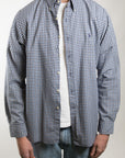 Ralph Lauren - Shirt (L)