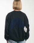 Tommy Hilfiger - Sweatshirt (S)
