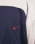 Nike Renewed Sweatshirt (L)