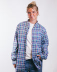 Ralph Lauren - Shirt (M)