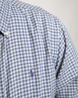 Ralph Lauren - Shirt (L)