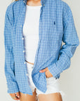 Ralph Lauren - Shirt