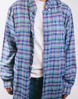 Ralph Lauren - Shirt (M)