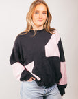 The North Face Renewed Sweatshirt (M)