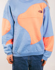 The North Face - Renewed Sweatshirt (M)