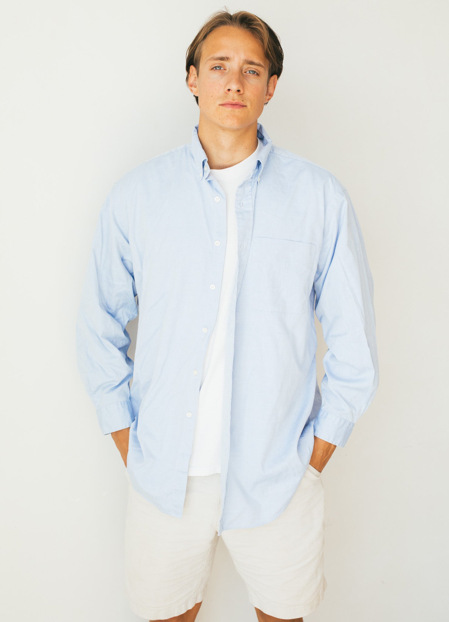Ralph Lauren - Shirt