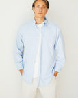 Ralph Lauren - Shirt