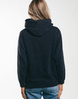 Champion - Kapuzenpullover (S)