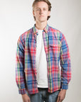 Ralph Lauren - Shirt (L)