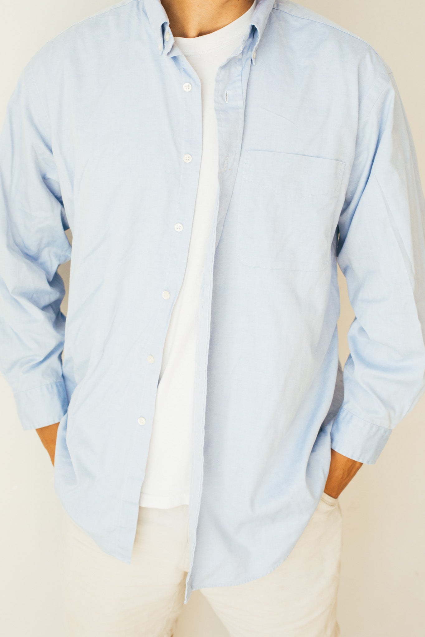 Ralph Lauren - Shirt