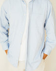 Ralph Lauren - Shirt