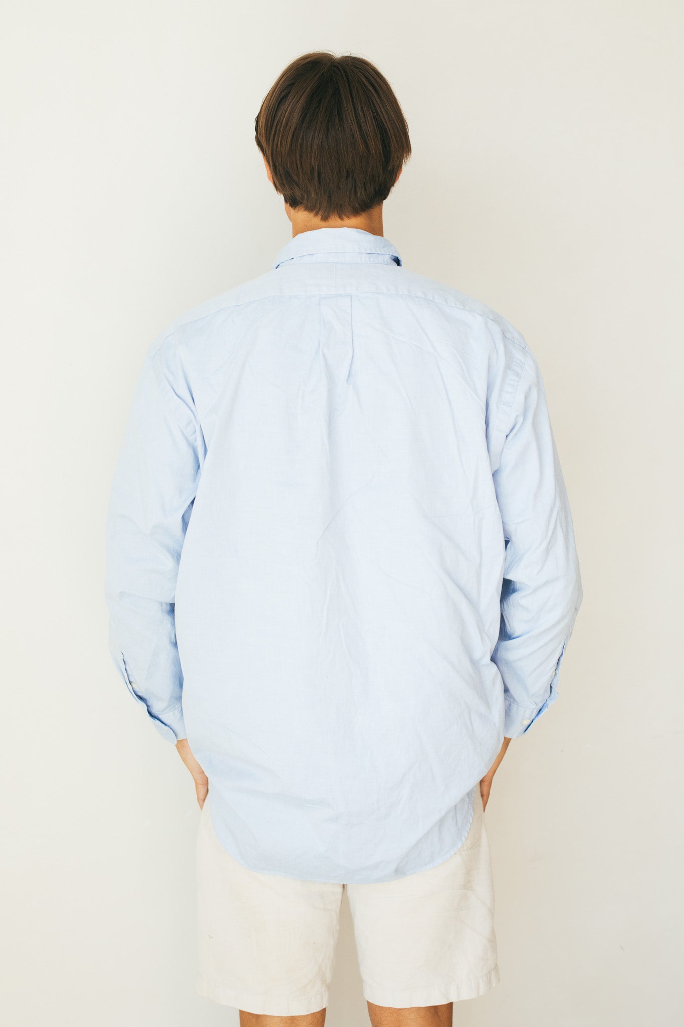 Ralph Lauren - Shirt