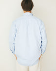 Ralph Lauren - Shirt