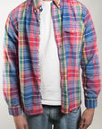 Ralph Lauren - Shirt (L)