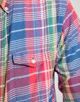 Ralph Lauren - Shirt (L)