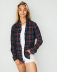 Ralph Lauren - Shirt