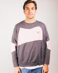 Reebok Renewed Sweatshirt (M)