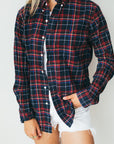 Ralph Lauren - Shirt