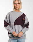 Nike - Sweatshirt (S)