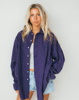 Ralph Lauren - Shirt