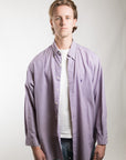 Ralph Lauren - Shirt (L)