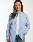 Ralph Lauren - Shirt (S)